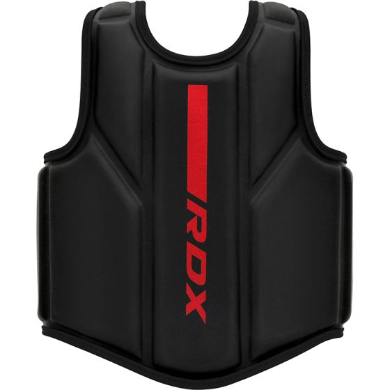 Protective Gear