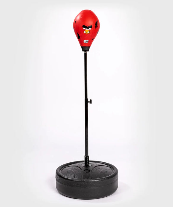 Venum Angry Birds Standing Punching Bag - For Kids