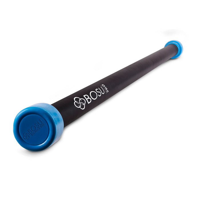 BOSU® BALANCE BAR