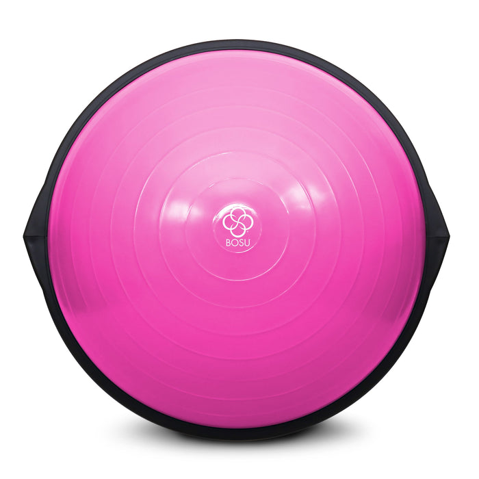 Bosu® Home Balance Trainer