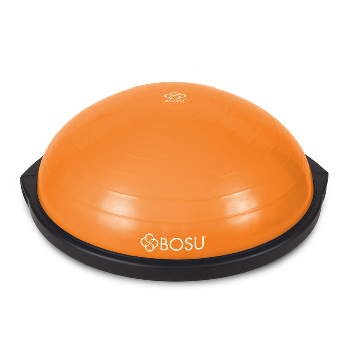 BOSU® BYOB HOME BALANCE TRAINER