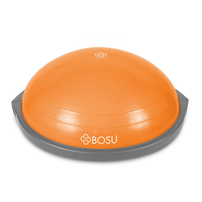 BOSU® BYOB HOME BALANCE TRAINER