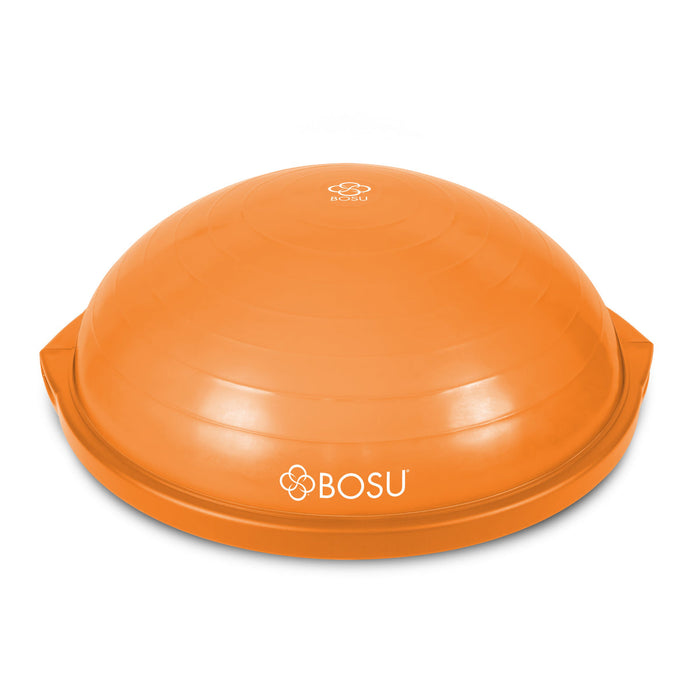BOSU® BYOB HOME BALANCE TRAINER