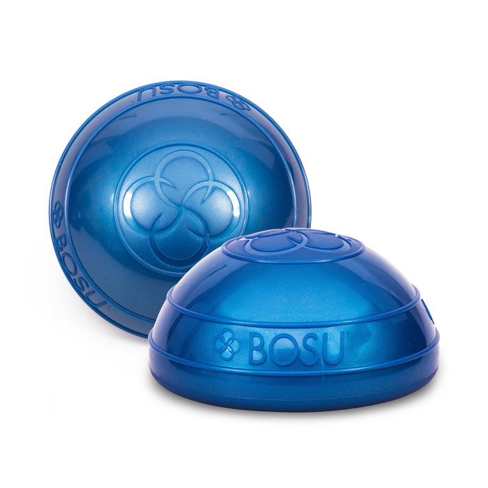 BOSU® BALANCE PODS XL