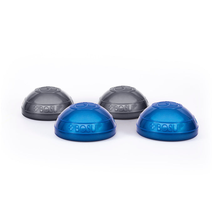 BOSU® BALANCE PODS