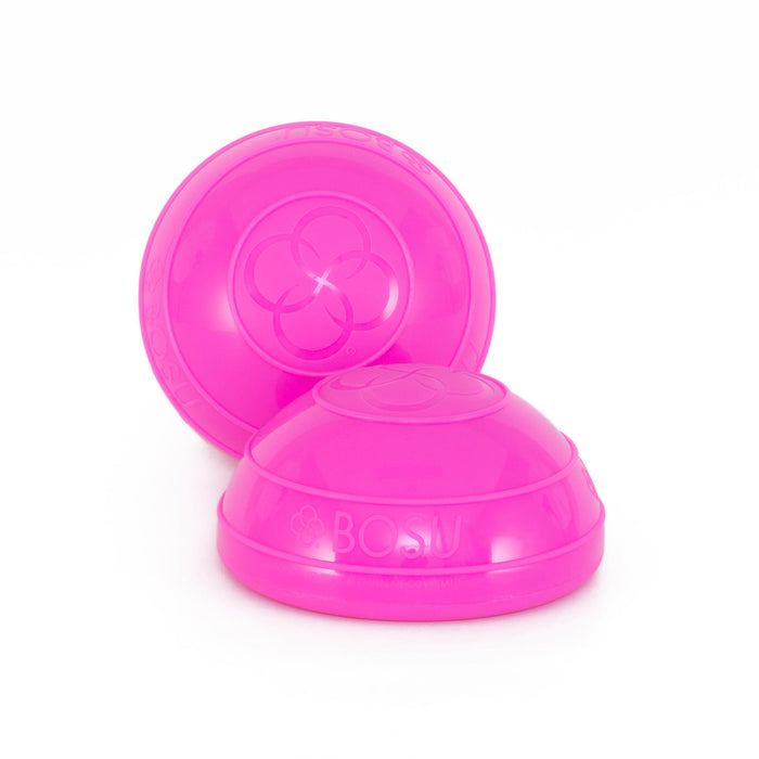 BOSU® BALANCE PODS XL