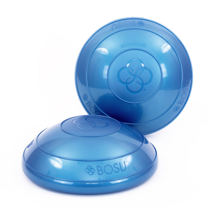 BOSU® BALANCE PODS XL