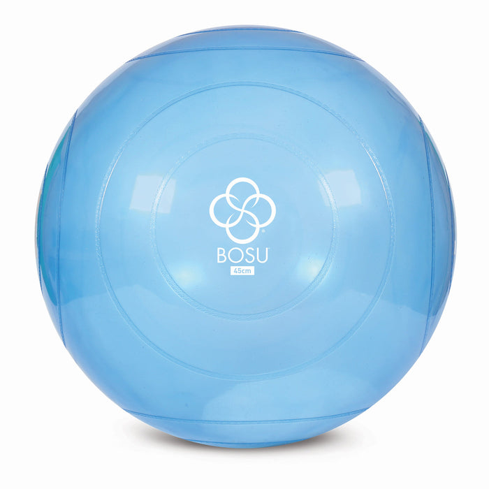 BOSU® BALLAST® BALL
