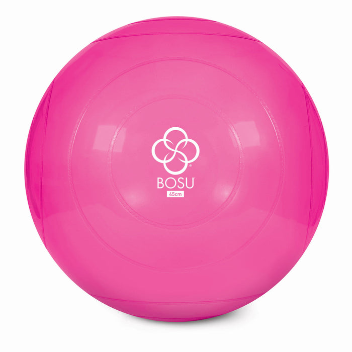 BOSU® BALLAST® BALL