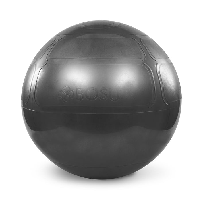 BOSU®  Exercise Ball