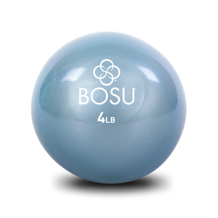 BOSU® TONING BALL