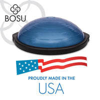 BOSU® SPORT BALANCE TRAINER