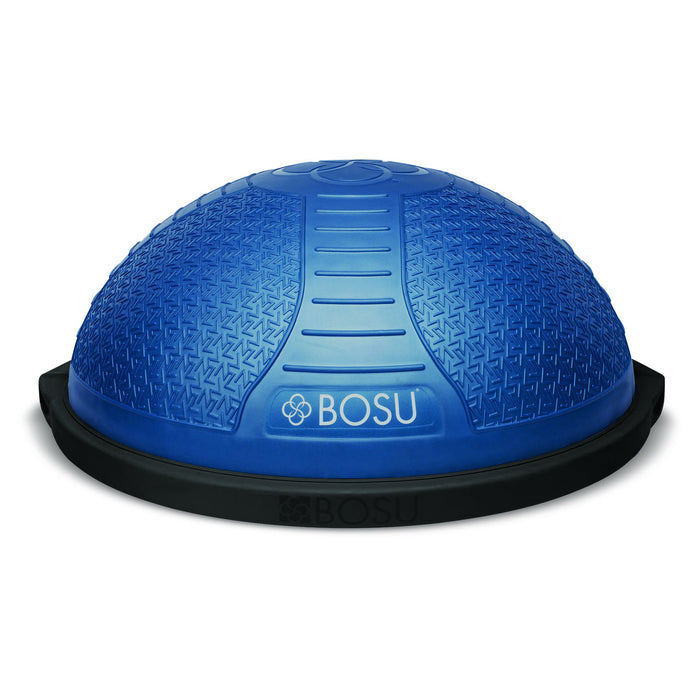 BOSU® NEXGEN™ HOME BALANCE TRAINER