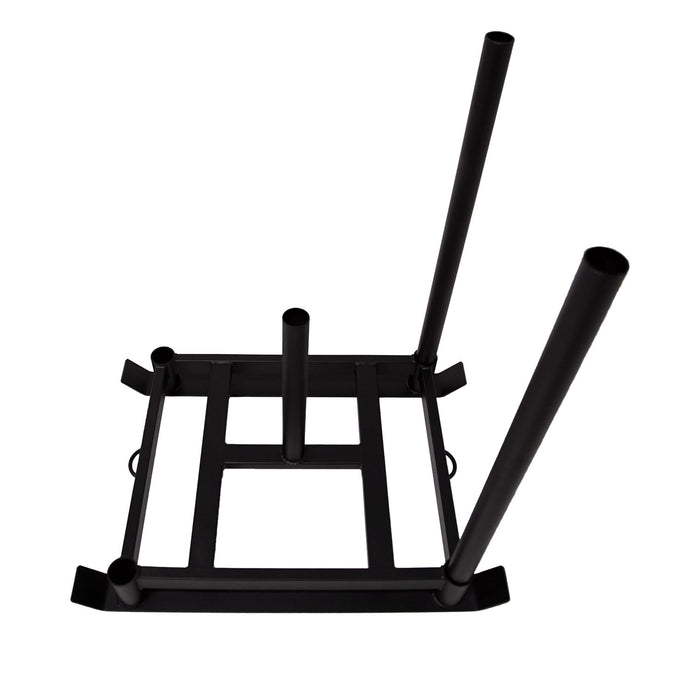 Base Sled