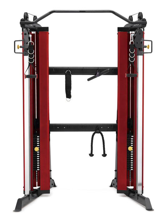 Steelflex Functional Trainer