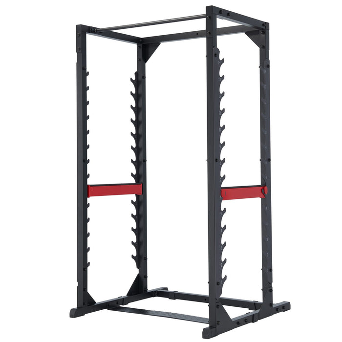 Steelflex Rack