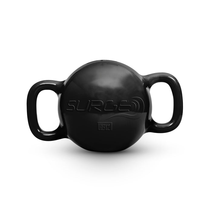 BOSU® HYDRO BALL HB12