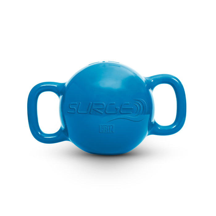 BOSU® HYDRO BALL HB12