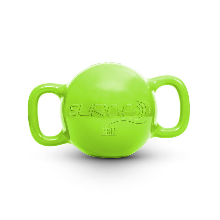 BOSU® HYDRO BALL HB12