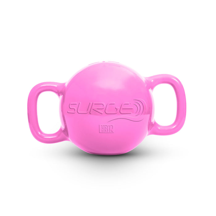 BOSU® HYDRO BALL HB12