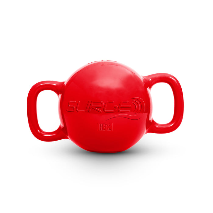 BOSU® HYDRO BALL HB12