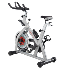 Fitnex Momentum Home Group Exercise Bike