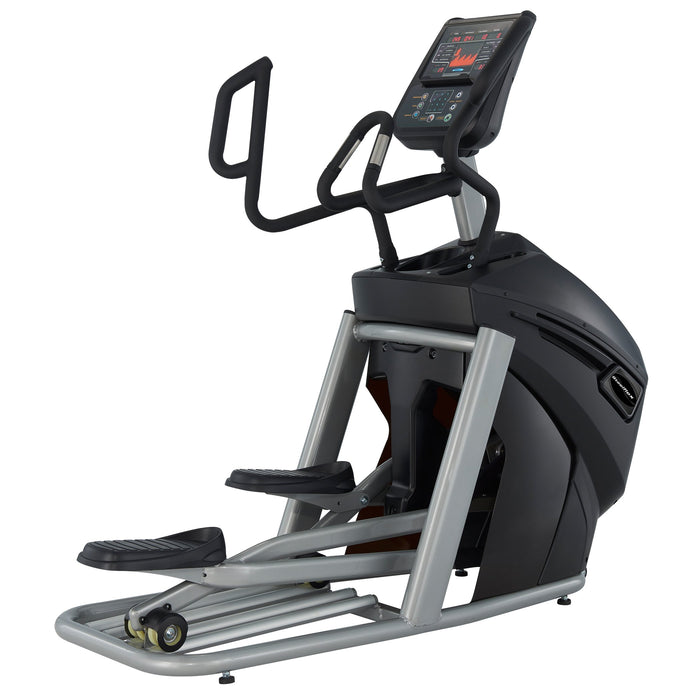 Steelflex Elliptical