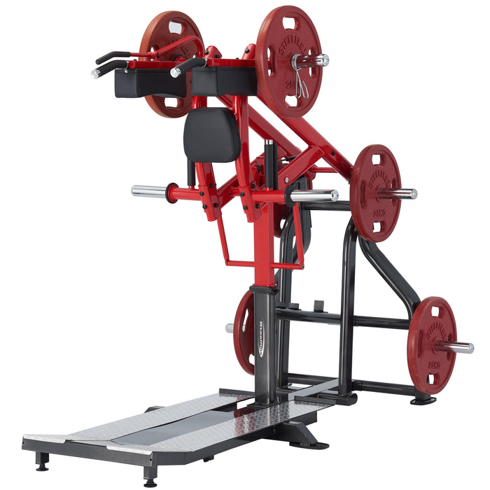 Steelflex Standing Squat