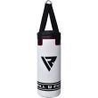 RDX Kid's Punch Bag 2-in-1 Set 2FT