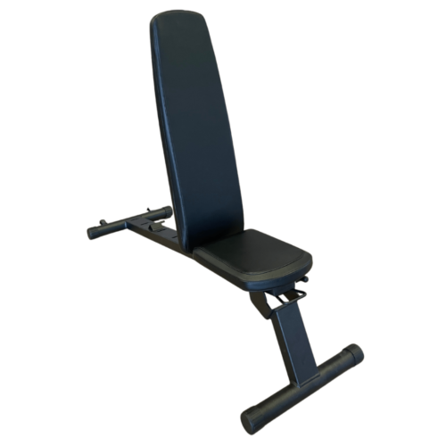 Dumbbell Bench
