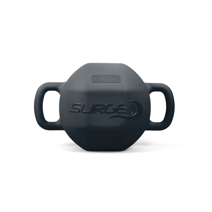 BOSU® HYDRO BALL HB25