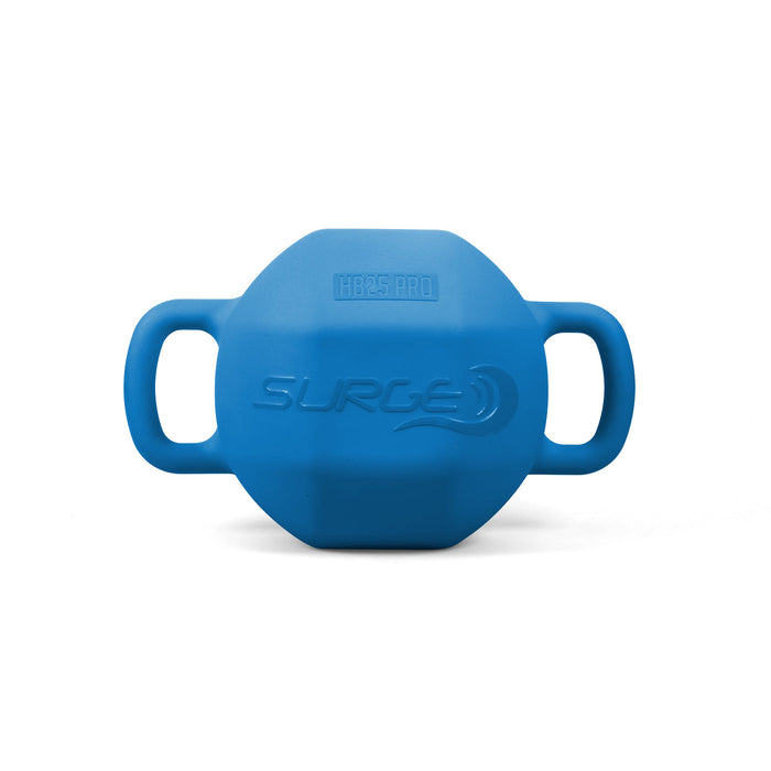 BOSU® HYDRO BALL HB25