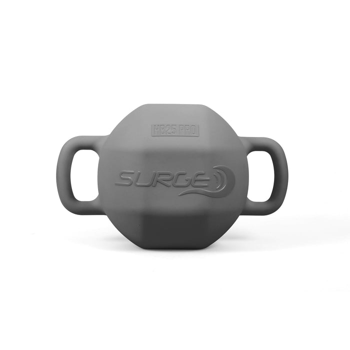 BOSU® HYDRO BALL HB25