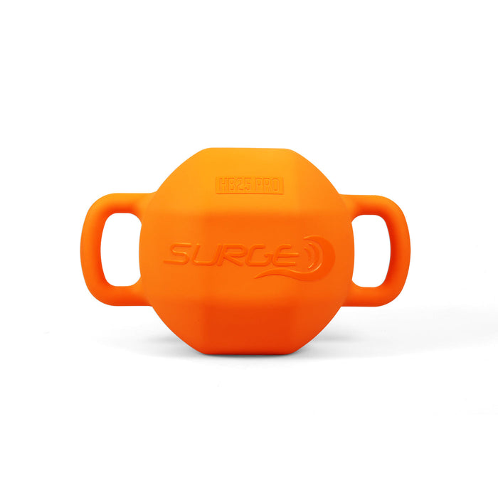 BOSU® HYDRO BALL HB25