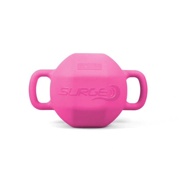 BOSU® HYDRO BALL HB25