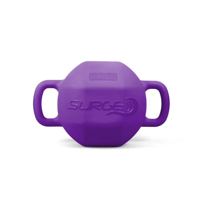 BOSU® HYDRO BALL HB25