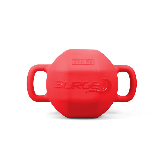 BOSU® HYDRO BALL HB25