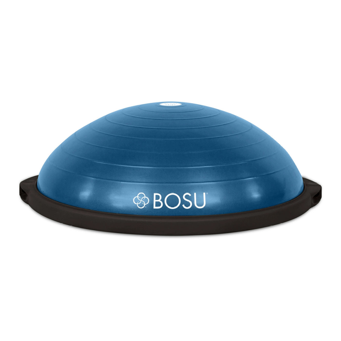 BOSU® BYOB HOME BALANCE TRAINER