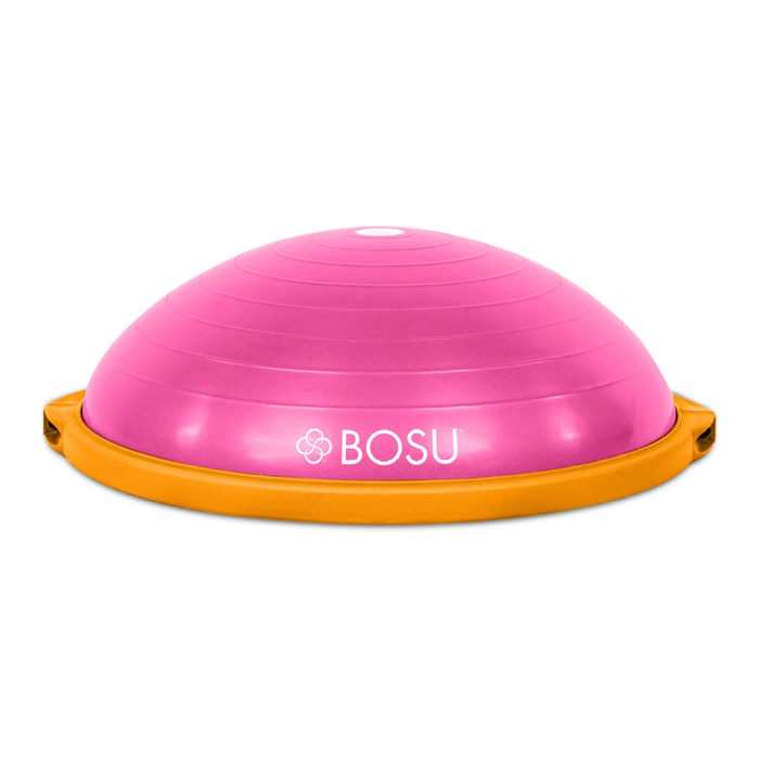 BOSU® BYOB HOME BALANCE TRAINER