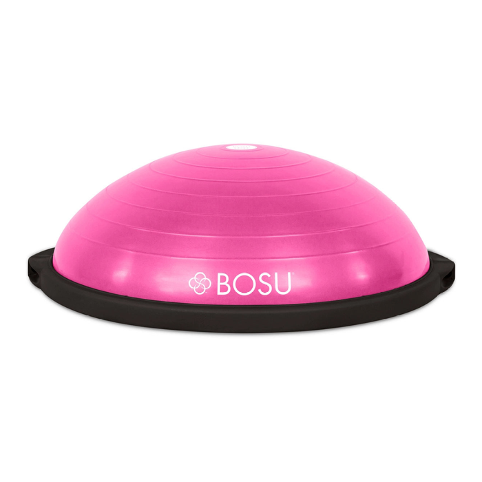 BOSU® BYOB HOME BALANCE TRAINER