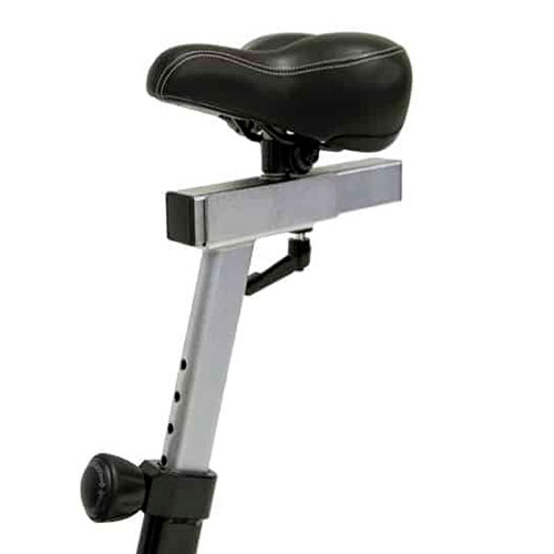 Stroops AirBike