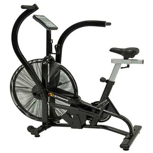 Stroops AirBike