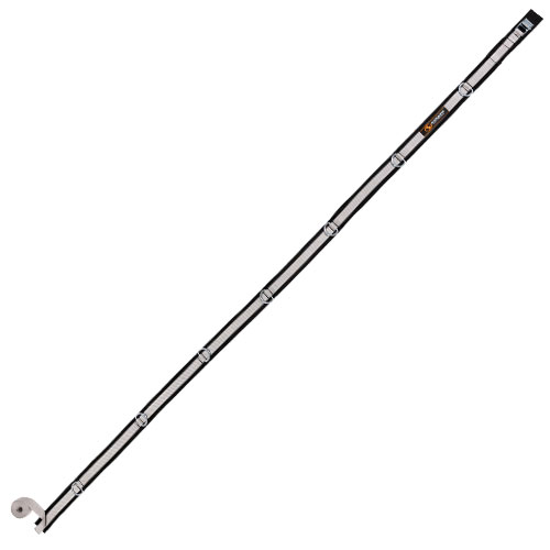 Spine Strap