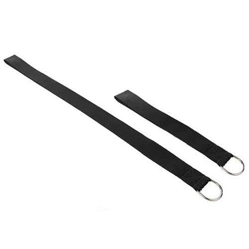 Cloth Anchor