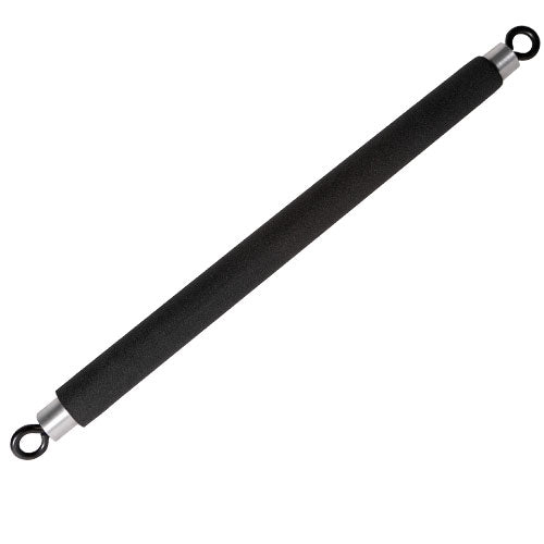 Fit Stik Bar