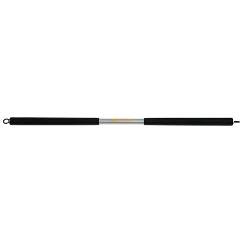 Fit Sitk Pro Bar