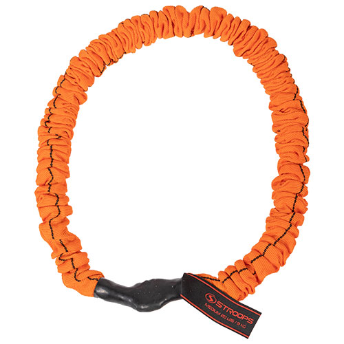Loop