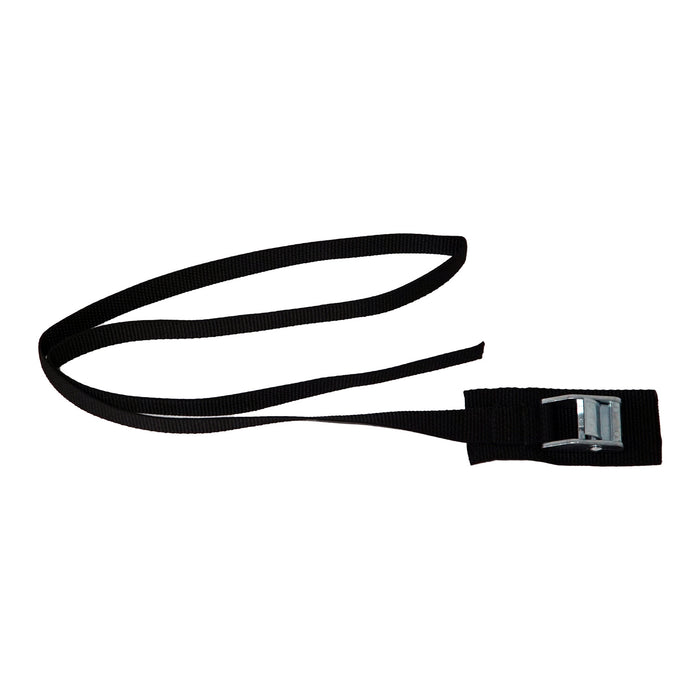 48" Spine Strap Extension