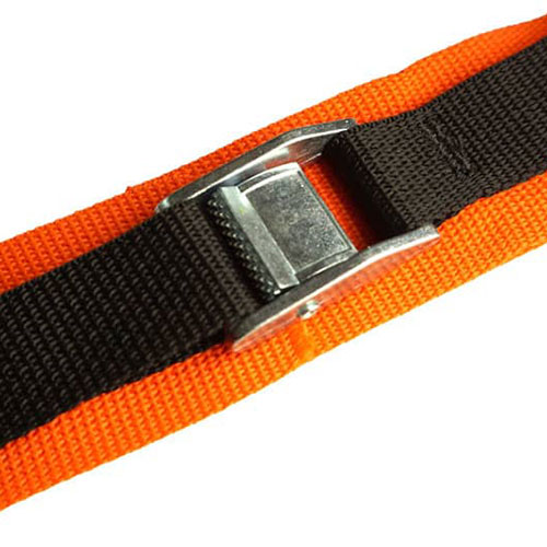 Spine Strap
