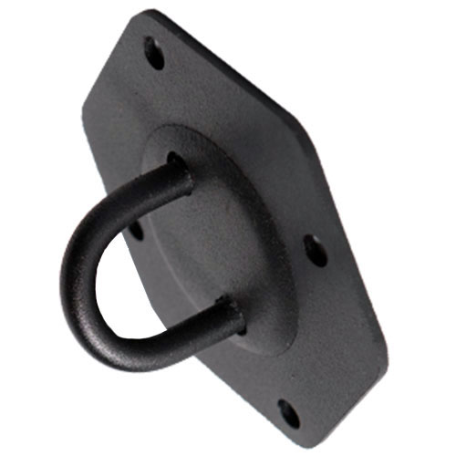 Wall Anchor